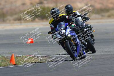 media/Apr-16-2022-YCRS ChampStreet (Sat) [[0d82069171]]/2-Beg/session 3 skid pad/